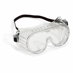 Featured image for “SpillTech - Goggles”