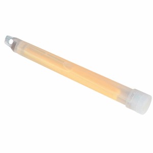 Featured image for “SpillTech - Light Stick”