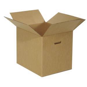 Featured image for “SpillTech - Pad Box”
