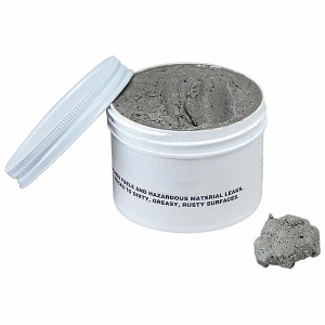 Featured image for “SpillTech - Plug & Dike Patching Paste”