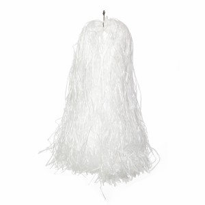Featured image for “SpillTech - PomPoms”