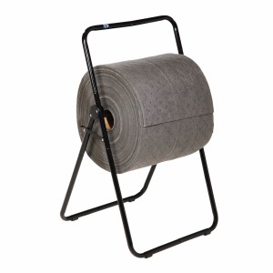 Featured image for “SpillTech - Adjustable Roll Dispenser”