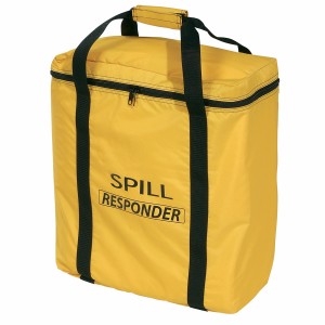Featured image for “SpillTech - Spill Kit Tote Bag”