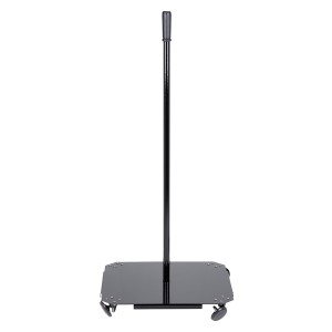 Featured image for “SpillTech - Vertical Roll Rack”