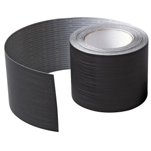Featured image for “SpillTech - Containment Berm Repair Tape”