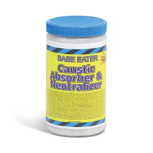 Featured image for “SpillTech - Base Neutralizer”