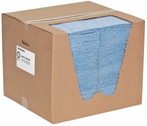 Featured image for “SpillTech - Oil-Only Commander® Pads”