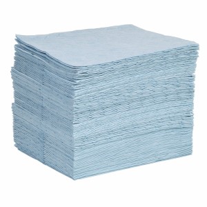 Featured image for “SpillTech - Oil-Only Protector® Pads”