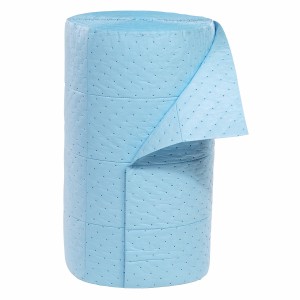 Featured image for “SpillTech - Oil-Only Commander® Roll”
