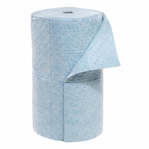 Featured image for “SpillTech - Oil-Only Protector® Roll”