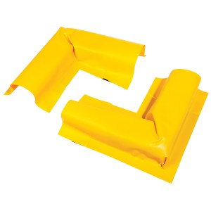 Featured image for “SpillTech - Build Your Own Berm® Corners”