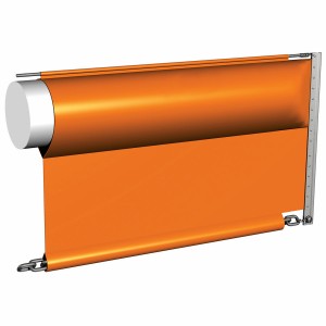 Featured image for “SpillTech - Containment Boom”
