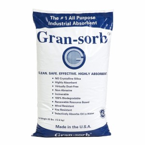 Featured image for “SpillTech - Universal Cellulose Loose”
