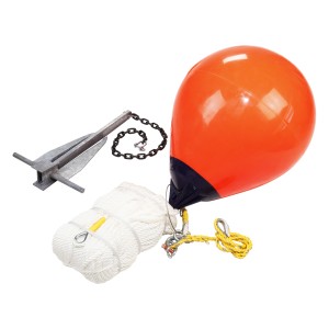 Featured image for “SpillTech - Anchor System”