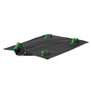Featured image for “SpillTech - Dewatering Filter Bag Sediment”