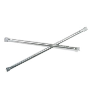 Featured image for “SpillTech - Drain Insert Retainer Rods”