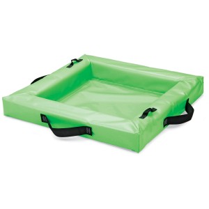 Featured image for “SpillTech - Duck Pond”