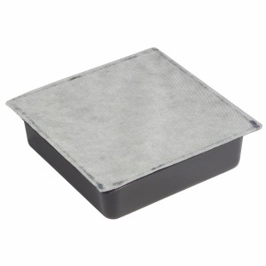 Featured image for “SpillTech - Universal DripPan”