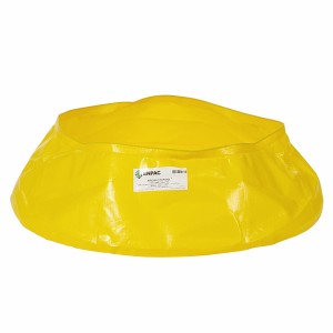 Featured image for “SpillTech - 66-Gallon Pop-Up Pool”