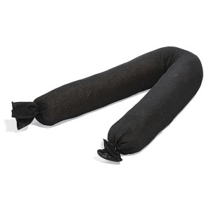 Featured image for “SpillTech - Sediment Filter Sock”