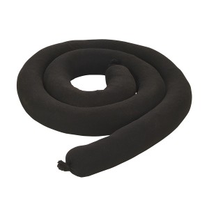 Featured image for “SpillTech - Stormwater Filter Sock”