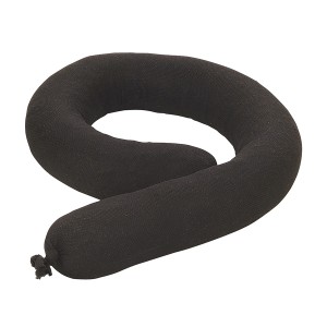 Featured image for “SpillTech - Stormwater Filter Sock”
