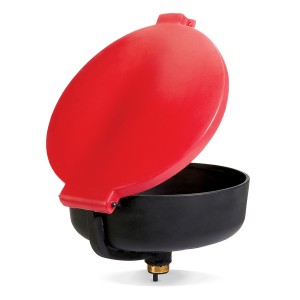 Featured image for “SpillTech - Large Burp-Free Funnel”