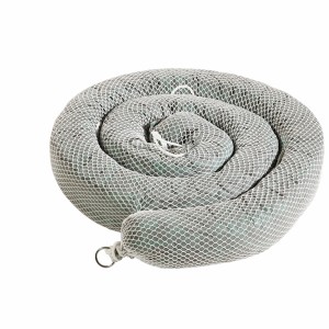 Featured image for “SpillTech - Universal Sock/Net Boom”