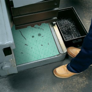 Featured image for “SpillTech - Universal Commander® Pads”