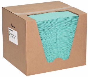 Featured image for “SpillTech - Universal Commander® Pads”