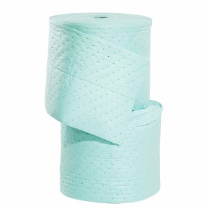 Featured image for “SpillTech - Universal Commander® Split Rolls”