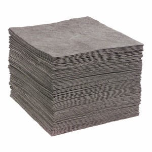 Featured image for “SpillTech - Universal Defender® Pads”