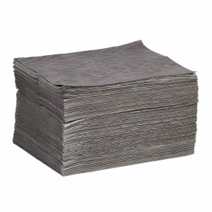 Featured image for “SpillTech - Universal Defender® Pads”
