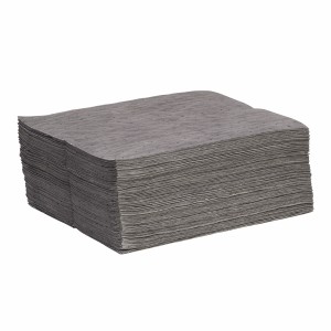 Featured image for “SpillTech - Universal Defender® Pads”