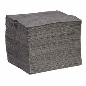 Featured image for “SpillTech - Universal Defender® Pads”