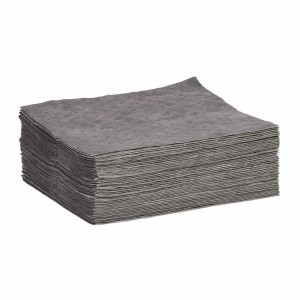 Featured image for “SpillTech - Universal Defender® Pads”