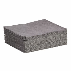 Featured image for “SpillTech - Universal Defender® Pads”