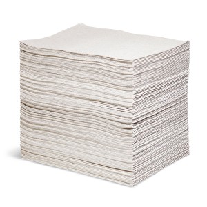 Featured image for “SpillTech - Universal Maximizer CellulosePads”