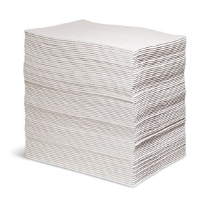 Featured image for “SpillTech - Universal Maximizer Cellulose Pads”