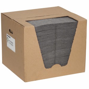 Featured image for “SpillTech - Universal Commander® Pads”