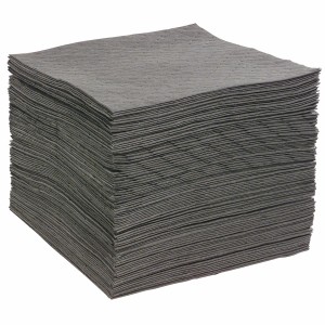 Featured image for “SpillTech - Universal Commander® Pads”