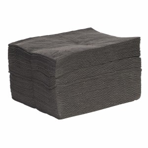 Featured image for “SpillTech - Universal Commander® Pads”
