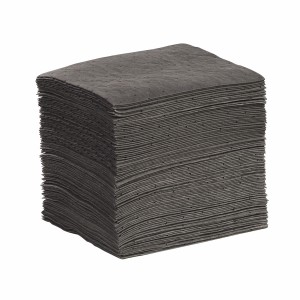 Featured image for “SpillTech - Universal Commander® Pads”