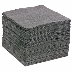 Featured image for “SpillTech - Universal Commander® Pads”