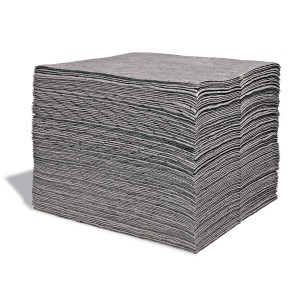 Featured image for “SpillTech - Universal Contractor Grade Pads”
