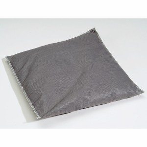 Featured image for “SpillTech - Universal Pillows”