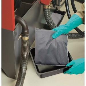 Featured image for “SpillTech - Universal Pillow in a Pan”