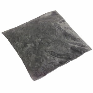 Featured image for “SpillTech - Universal Pillows”
