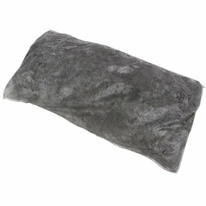 Featured image for “SpillTech - Universal Pillows”