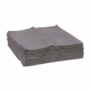 Featured image for “SpillTech - Universal Defender® King Pads”